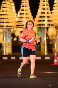 BIB: 
                            <button type="button" onclick="openModal(24547861)" class="btn btn-primary btn-sm float-right btn-popup" data-toggle="modal" data-target=".modal-high-quality">
                        <i class="fas fa-shopping-cart"></i> Add to Cart
                    </button>
                                            <button type="button" onclick="isThisMe(24547861, true)" class="btn btn-success btn-sm float-right btn-popup btn-isme hidden" data-toggle="tooltip" data-placement="bottom" title="นี่คือรูปของคุณใช่ไหม คลิกที่นี่เพื่อเอาเข้าอัลบั้ม">
                        <i class="fas fa-plus"></i> Add to album
                    </button>
                    <button type="button" onclick="isThisMe(24547861, false)" class="btn btn-warning btn-sm float-right btn-popup btn-isnotme hidden">
                        <i class="fas fa-ban"></i> Remove from album
                    </button>